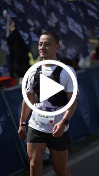 BIB:  <button type="button" onclick="openModal(27262526)" class="btn btn-primary btn-sm float-right" data-toggle="modal" data-target=".modal-high-quality">
                <i class="fa fa-download"></i> Download
                </button>